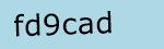 Capthca